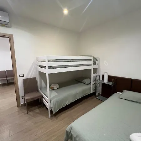 Maya Holiday home