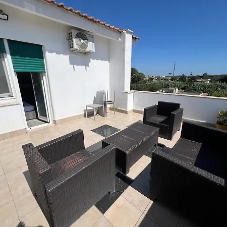 Holiday home Maya *
